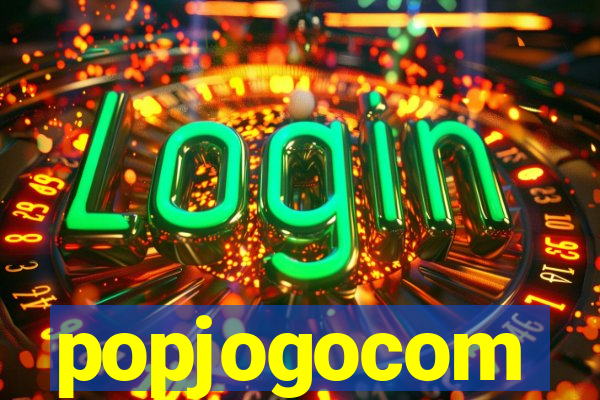 popjogocom