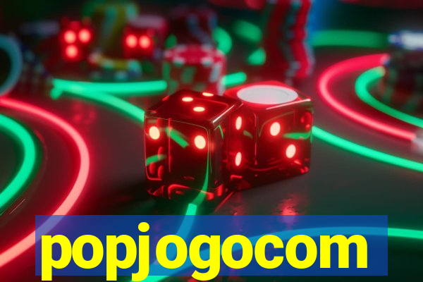 popjogocom