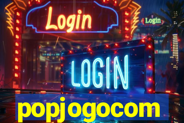 popjogocom