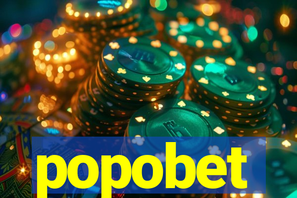 popobet