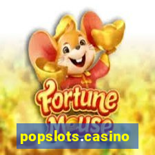 popslots.casino