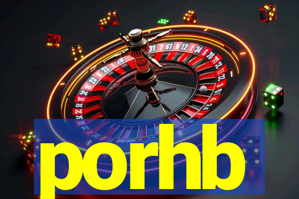 porhb