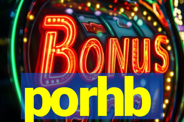 porhb