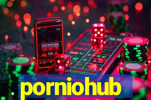 porniohub