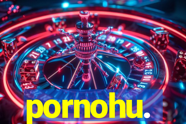 pornohu.