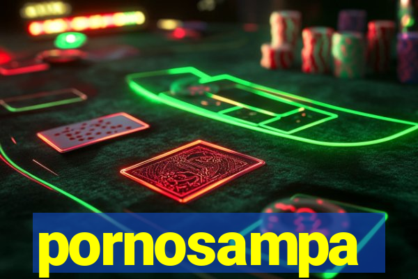 pornosampa