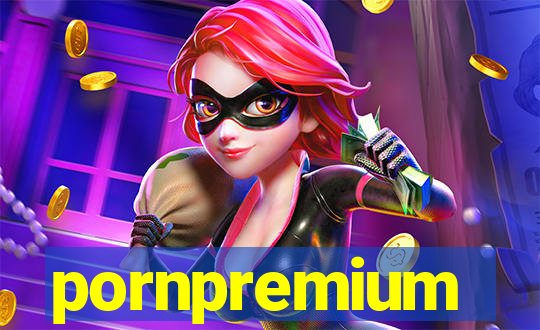 pornpremium