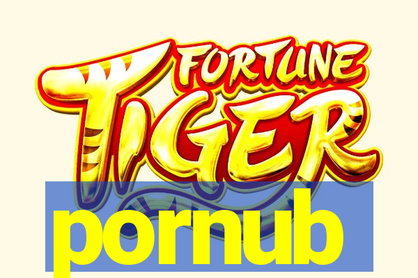 pornub