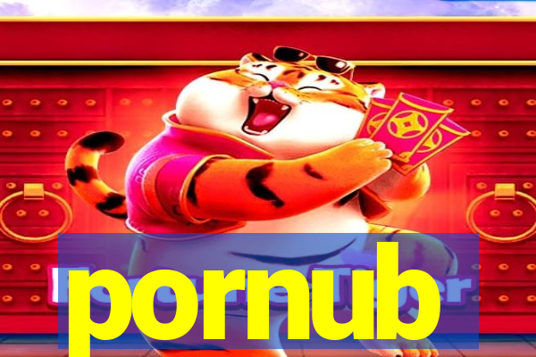 pornub