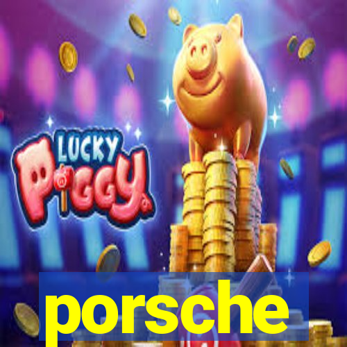 porsche-bet.com