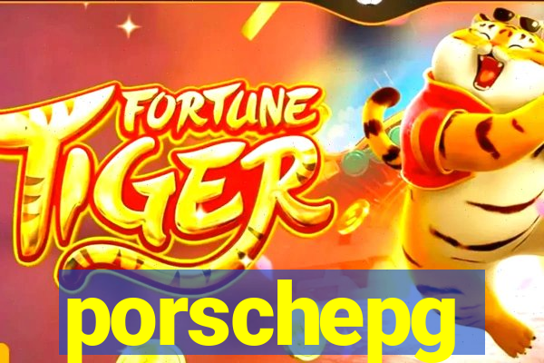porschepg