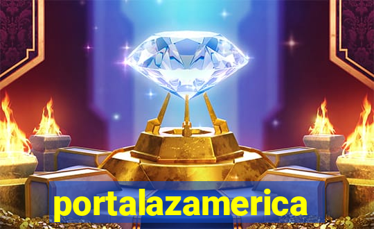 portalazamerica