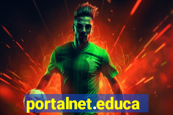 portalnet.educacao