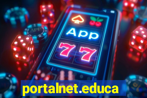 portalnet.educacao