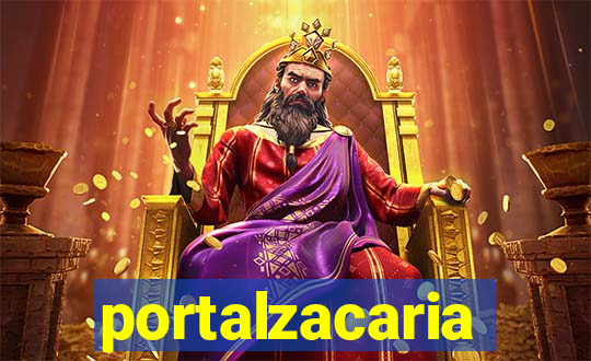 portalzacaria