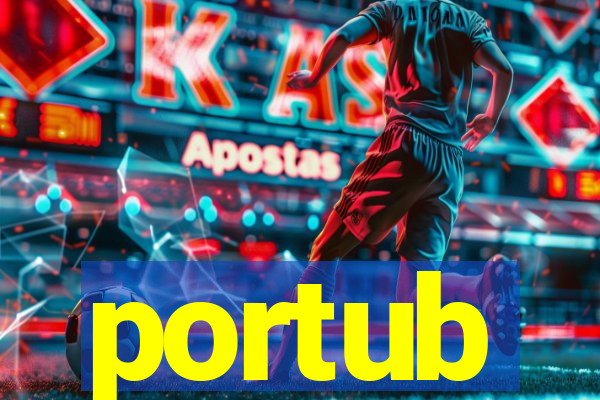 portub
