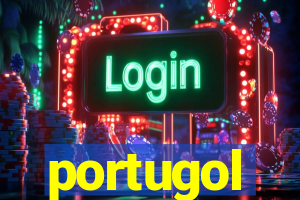 portugol