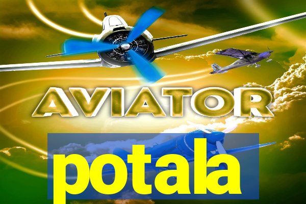 potala-bet.com