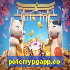 poterrypgapp.com