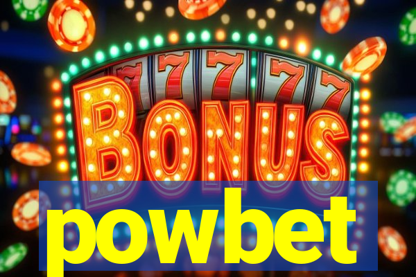 powbet
