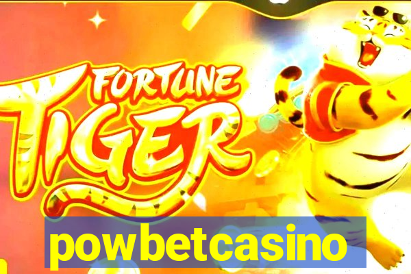 powbetcasino
