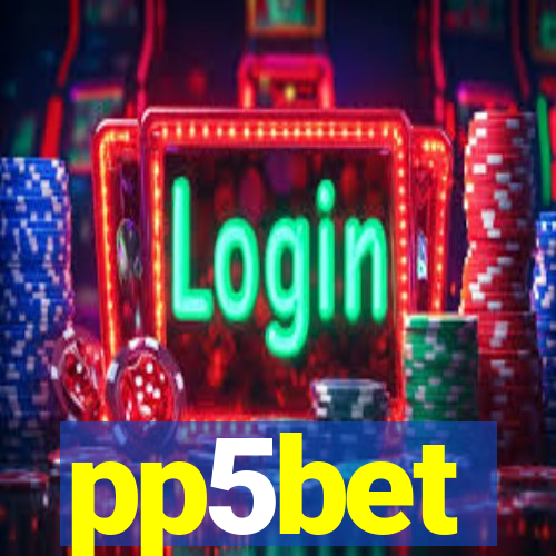 pp5bet