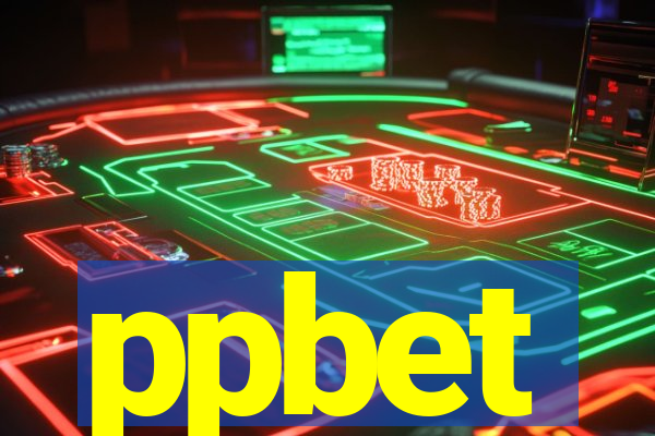 ppbet