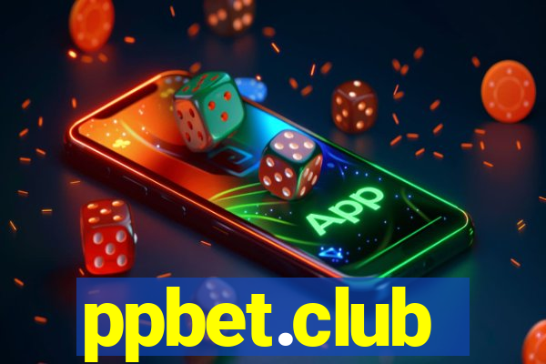 ppbet.club