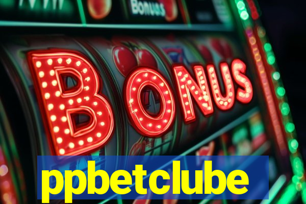 ppbetclube
