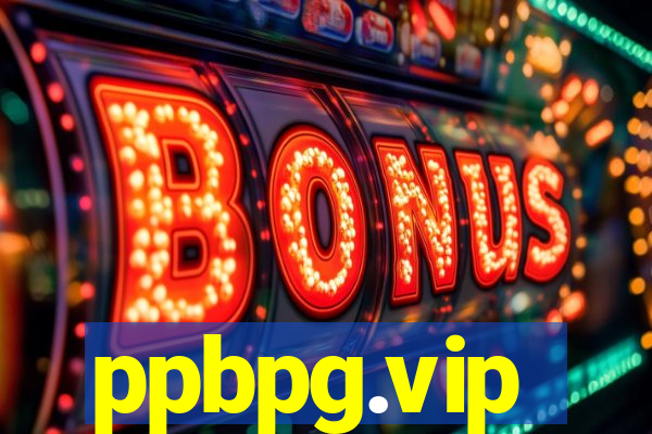 ppbpg.vip