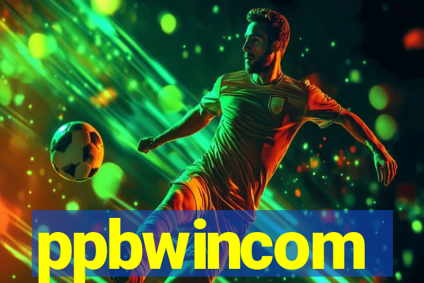ppbwincom