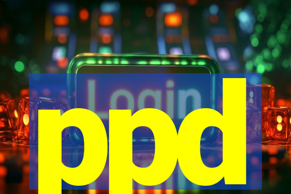 ppd-bet.com
