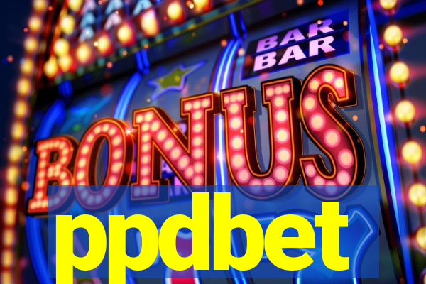 ppdbet