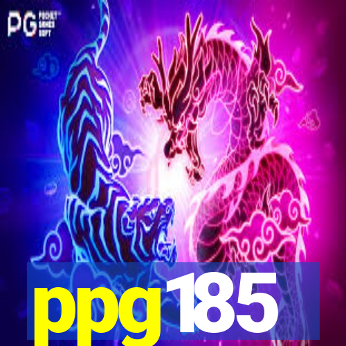 ppg185