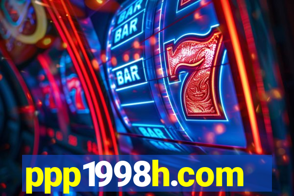 ppp1998h.com