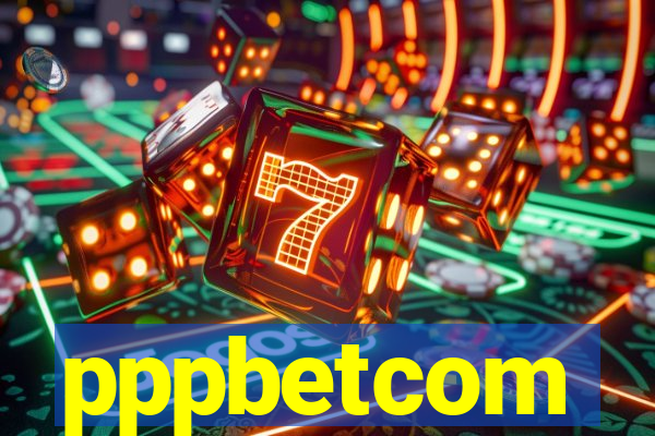 pppbetcom