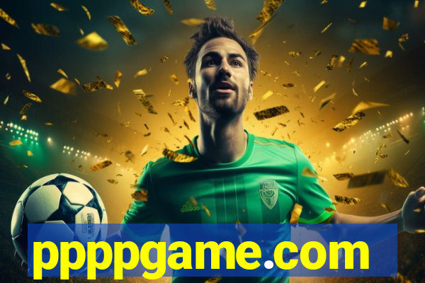 ppppgame.com