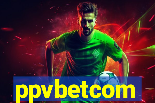 ppvbetcom