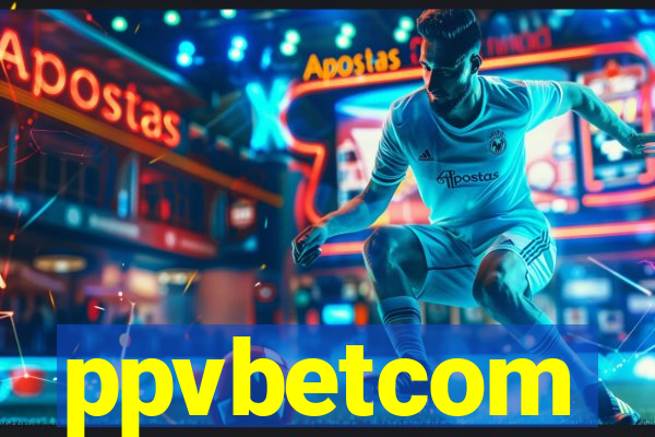 ppvbetcom