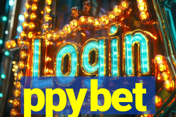 ppybet