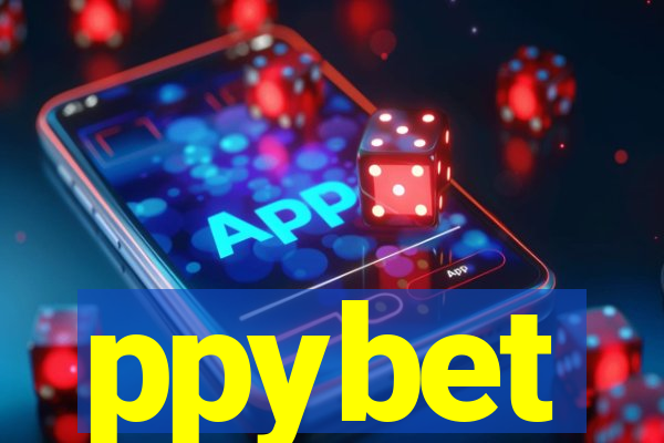 ppybet