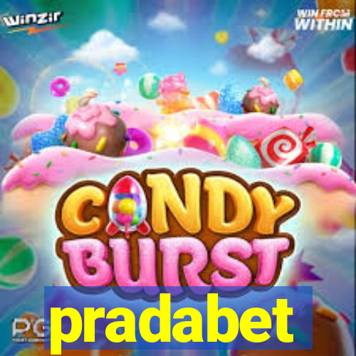 pradabet