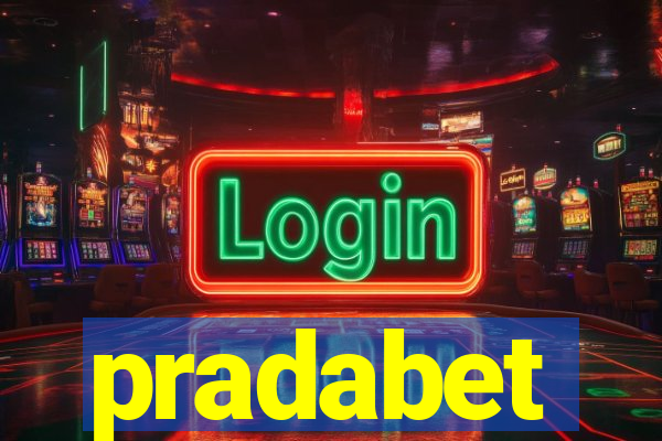 pradabet