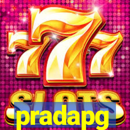 pradapg