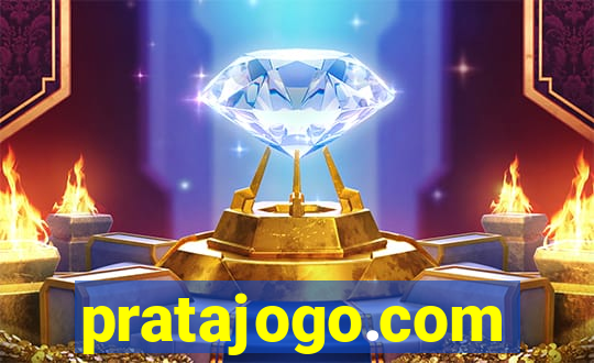 pratajogo.com