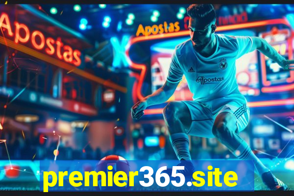 premier365.site
