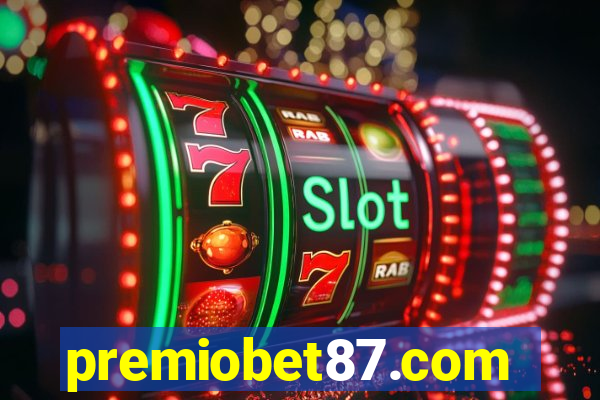 premiobet87.com