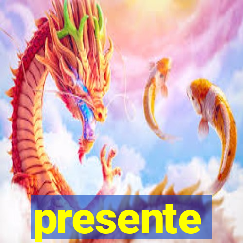 presente-pg.com