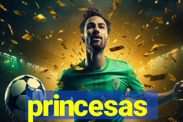 princesas-pg.com