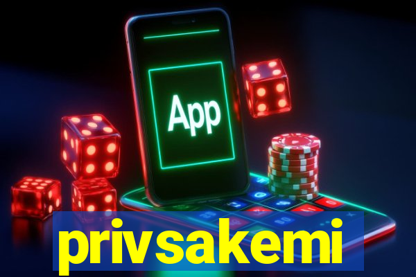 privsakemi